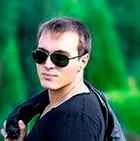 Беляев Леонид